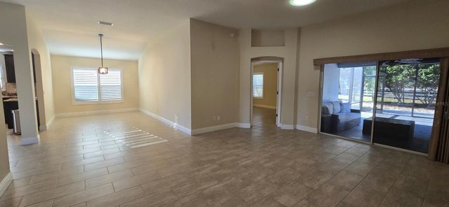 2125 BARBOSA COURT, The Villages, FL 32159