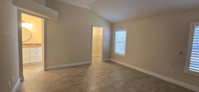 2125 BARBOSA COURT, The Villages, FL 32159