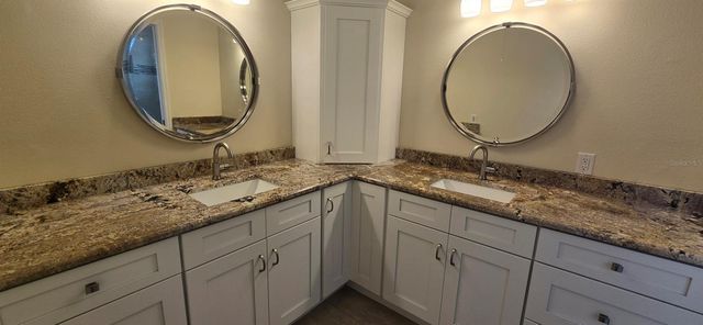 2125 BARBOSA COURT, The Villages, FL 32159