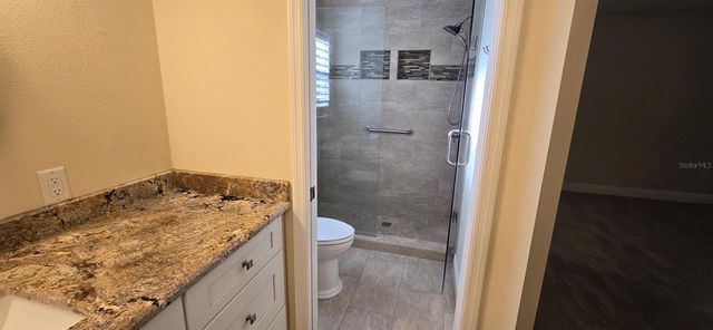 2125 BARBOSA COURT, The Villages, FL 32159