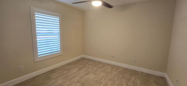 2125 BARBOSA COURT, The Villages, FL 32159