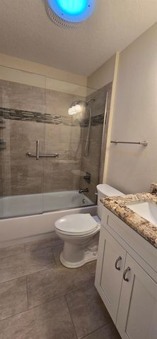 2125 BARBOSA COURT, The Villages, FL 32159