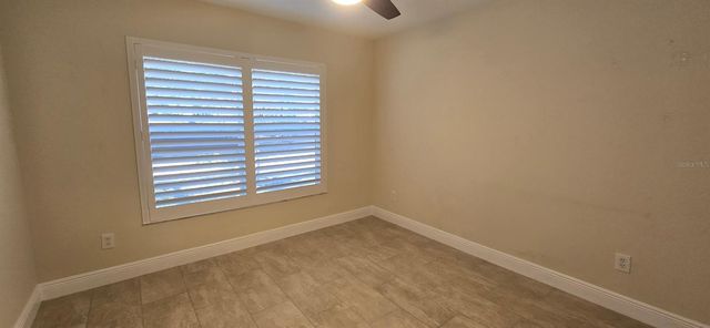 2125 BARBOSA COURT, The Villages, FL 32159