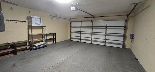 2125 BARBOSA COURT, The Villages, FL 32159