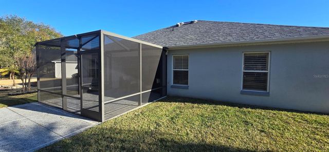 2125 BARBOSA COURT, The Villages, FL 32159