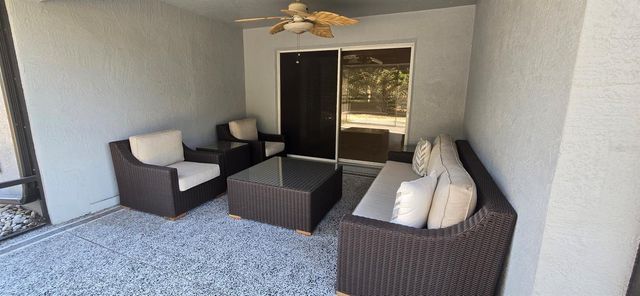 2125 BARBOSA COURT, The Villages, FL 32159