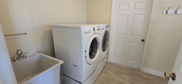 2125 BARBOSA COURT, The Villages, FL 32159