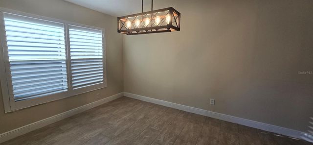 2125 BARBOSA COURT, The Villages, FL 32159