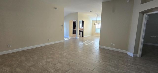 2125 BARBOSA COURT, The Villages, FL 32159