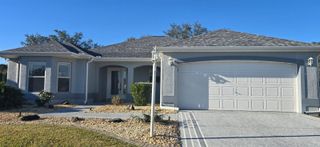 2125 BARBOSA COURT, The Villages, FL 32159