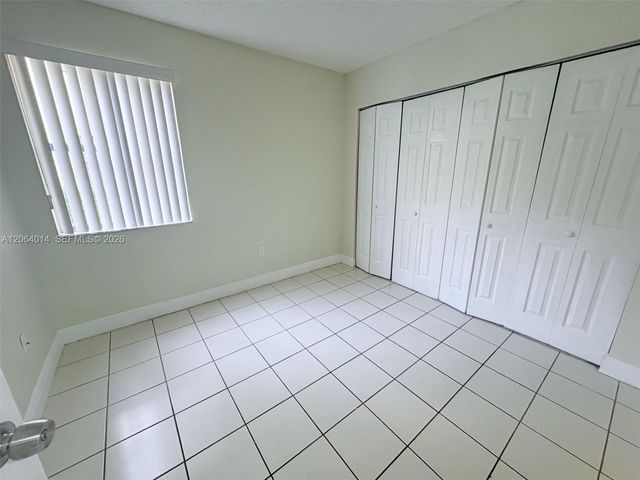 500 NW 114th Ave 101, Sweetwater, FL 33172