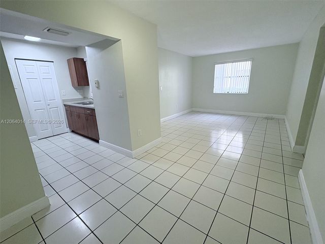 500 NW 114th Ave 101, Sweetwater, FL 33172