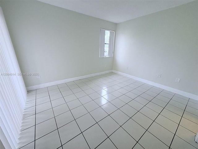 500 NW 114th Ave 101, Sweetwater, FL 33172