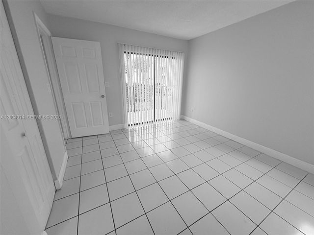 500 NW 114th Ave 101, Sweetwater, FL 33172