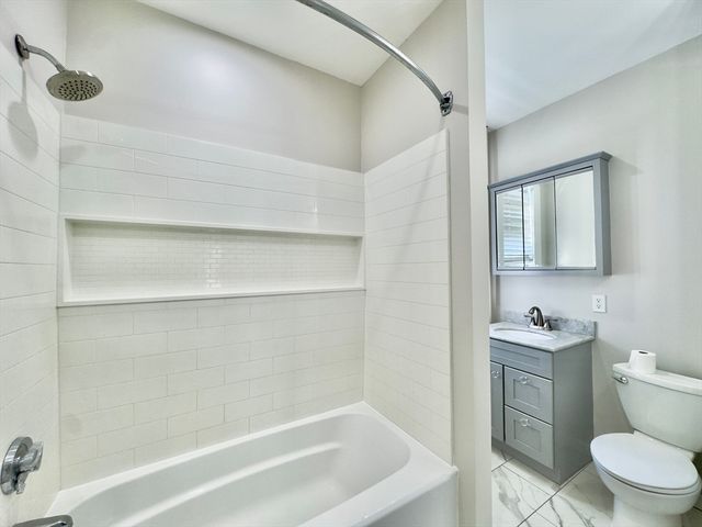 89 Dale Street 1, Revere, MA 02151