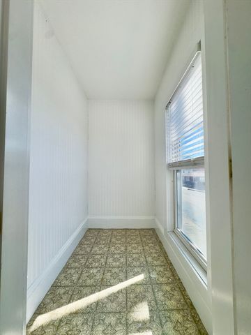 89 Dale Street 1, Revere, MA 02151