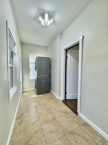 89 Dale Street 1, Revere, MA 02151