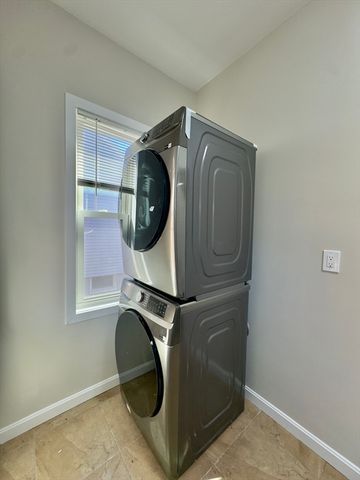 89 Dale Street 1, Revere, MA 02151