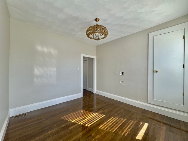 89 Dale Street 1, Revere, MA 02151