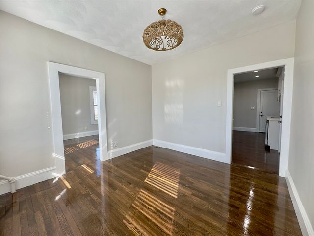 89 Dale Street 1, Revere, MA 02151