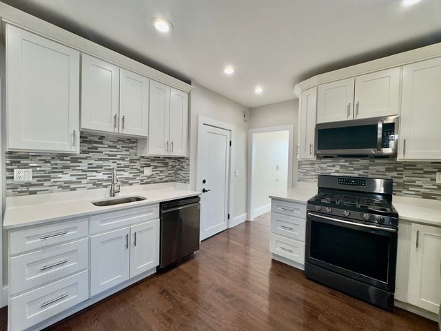 89 Dale Street 1, Revere, MA 02151