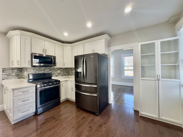 89 Dale Street 1, Revere, MA 02151