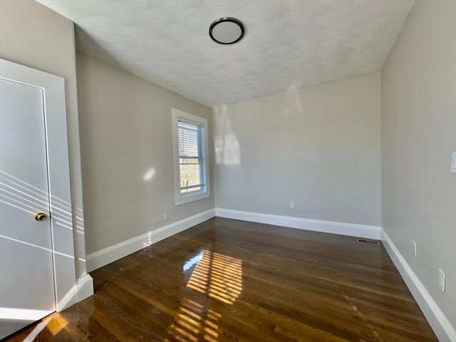 89 Dale Street 1, Revere, MA 02151