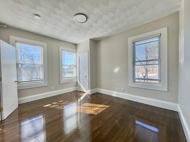 89 Dale Street 1, Revere, MA 02151