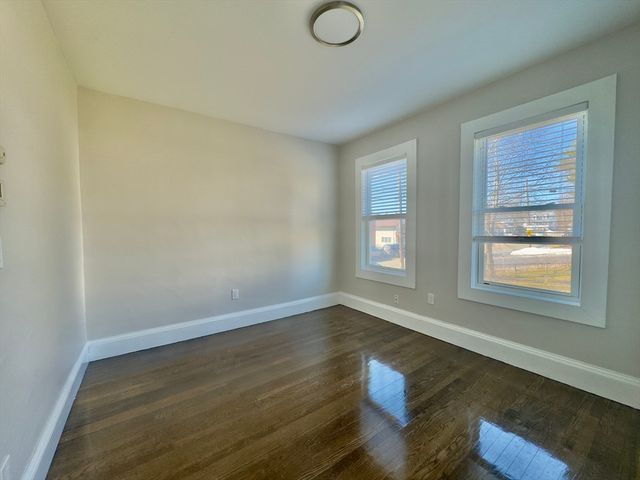 89 Dale Street 1, Revere, MA 02151