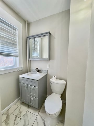 89 Dale Street 1, Revere, MA 02151