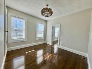 89 Dale Street 1, Revere, MA 02151