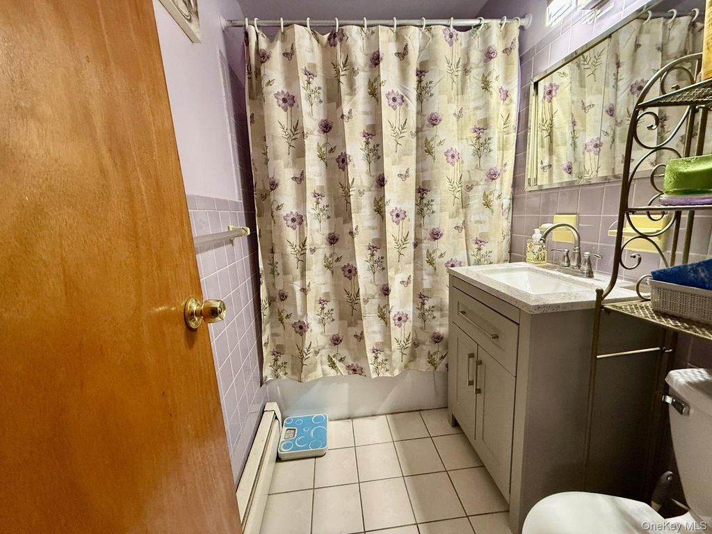 621 Commonwealth Avenue, Bronx, NY 10473 — photo 5