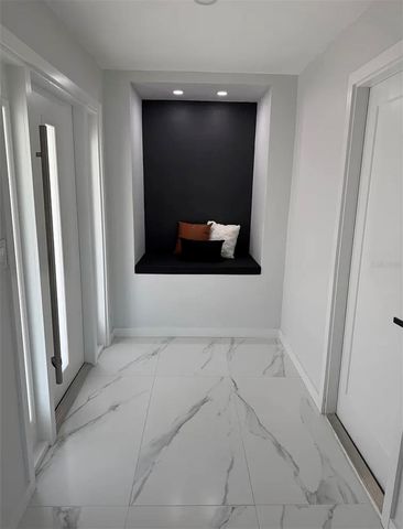 1359 40TH AVENUE NE, St Petersburg, FL 33703