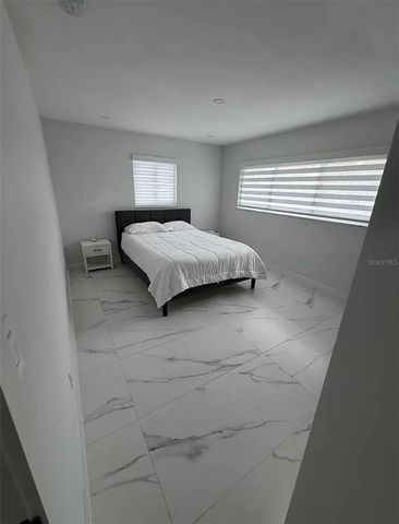 1359 40TH AVENUE NE, St Petersburg, FL 33703