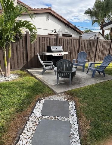 1359 40TH AVENUE NE, St Petersburg, FL 33703