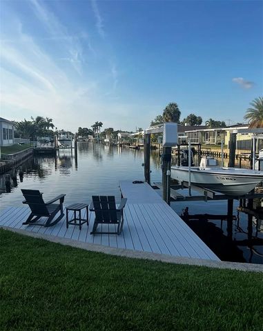 1359 40TH AVENUE NE, St Petersburg, FL 33703