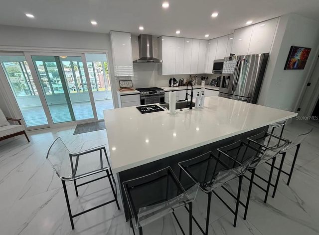 1359 40TH AVENUE NE, St Petersburg, FL 33703