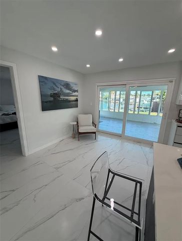 1359 40TH AVENUE NE, St Petersburg, FL 33703