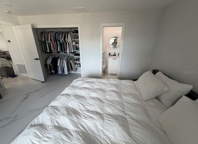 1359 40TH AVENUE NE, St Petersburg, FL 33703