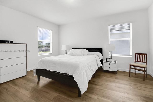 1521 SE 7th Ct, Homestead, FL 33033