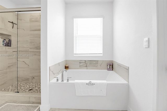 1521 SE 7th Ct, Homestead, FL 33033