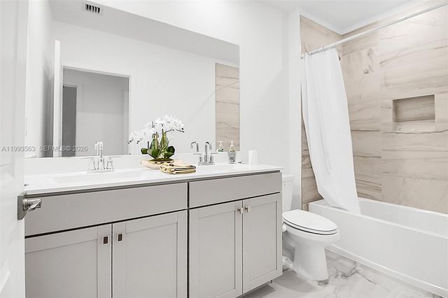 1521 SE 7th Ct, Homestead, FL 33033