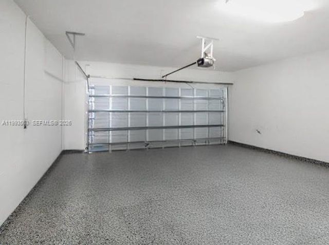 1521 SE 7th Ct, Homestead, FL 33033