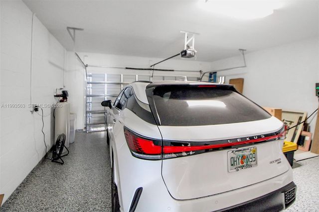 1521 SE 7th Ct, Homestead, FL 33033