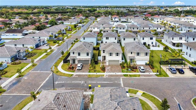 1521 SE 7th Ct, Homestead, FL 33033