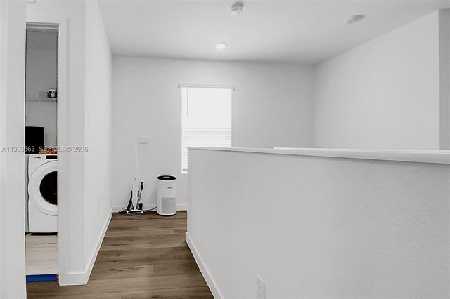 1521 SE 7th Ct, Homestead, FL 33033