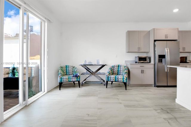 1521 SE 7th Ct, Homestead, FL 33033