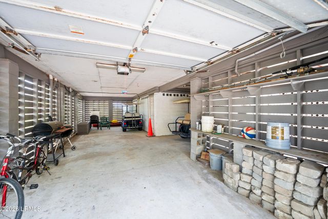 23 Veranda Beach Drive, Fripp Island, SC 29920