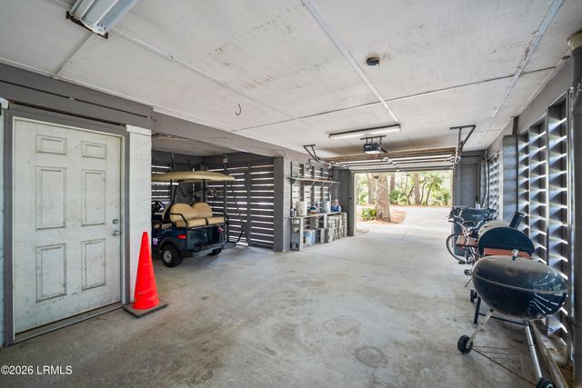 23 Veranda Beach Drive, Fripp Island, SC 29920