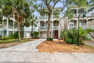 23 Veranda Beach Drive, Fripp Island, SC 29920